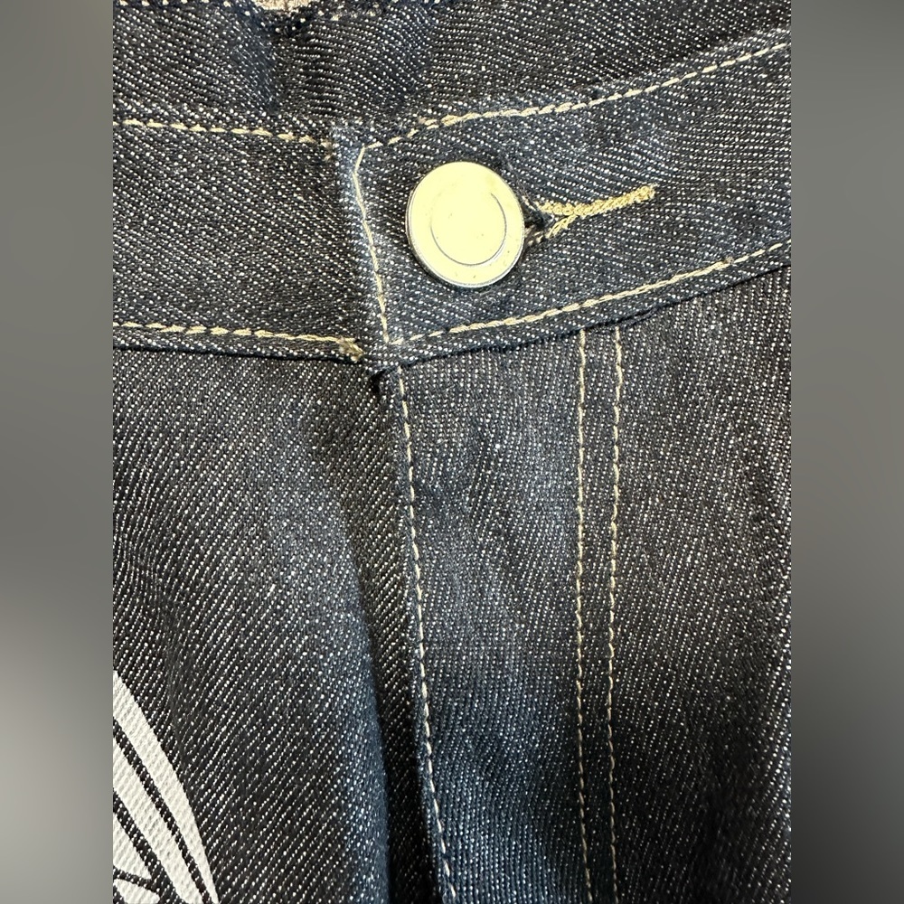 NWOT COOGI jeans - Picture 3 of 11